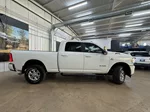 2023 Ram 2500 Laramie photo 42
