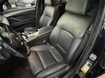 2014 Bmw 535d 5-series photo 41