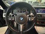 2014 Bmw 535d 5-series photo 42