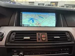 2014 Bmw 535d 5-series photo 43