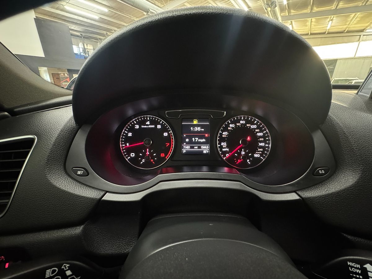 View 20