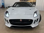 2016 Jaguar F-TYPE R photo 35