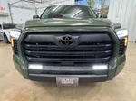 2022 Toyota Tundra SR5 photo 32