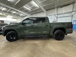 2022 Toyota Tundra SR5 photo 34