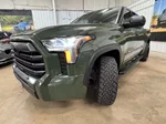 2022 Toyota Tundra SR5 photo 33