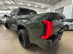 2022 Toyota Tundra SR5 photo 35