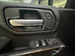 2021 Chevrolet Silverado 3500HD LT photo 37