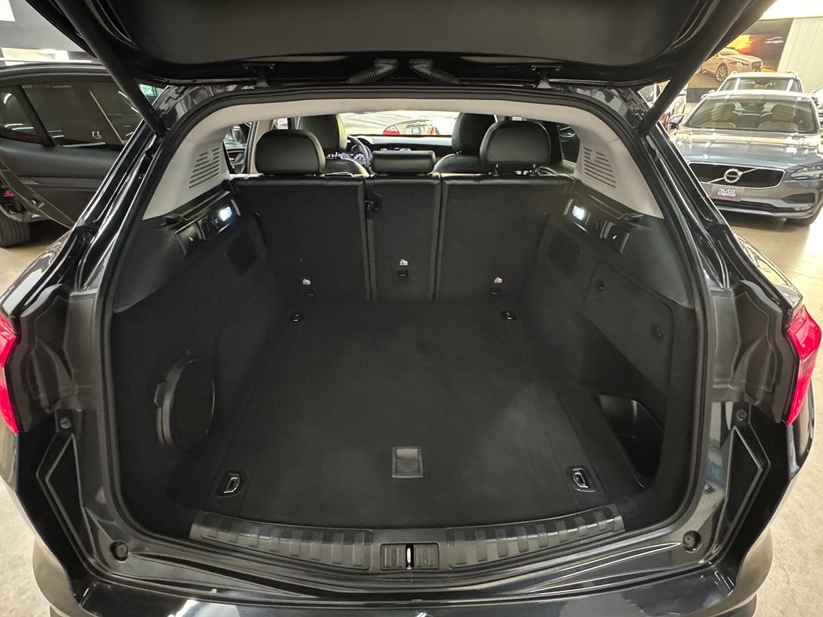 2021 Alfa Romeo Stelvio Sport Base photo 31