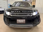 2018 Land Rover Range Rover Evoque SE photo 29