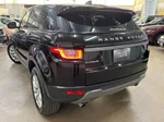 2018 Land Rover Range Rover Evoque SE photo 30