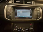 2018 Land Rover Range Rover Evoque SE photo 31
