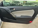 2013 Hyundai Genesis Coupe 2.0T Premium photo 39
