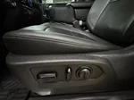 2021 Chevrolet Silverado 1500 LT Texas Edition photo 50