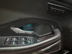 2018 Jaguar E-PACE First Edition photo 40