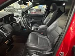 2018 Jaguar E-PACE First Edition photo 42