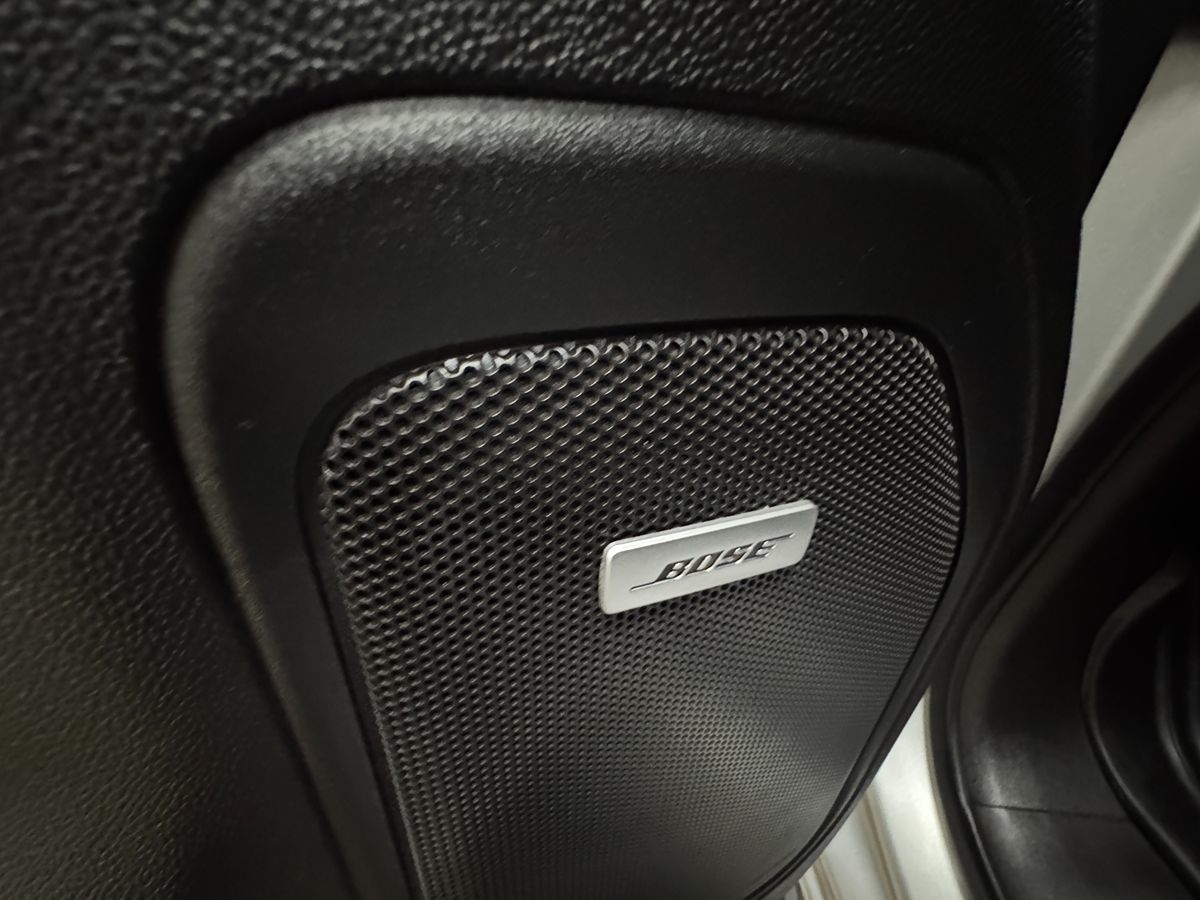 2021 Chevrolet Silverado 3500HD High Country photo 12