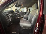 2016 Ram 3500 Big Horn photo 40