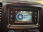 2015 Jeep Grand Cherokee Limited photo 39