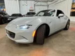 2018 Mazda MX-5 Miata Miata RF Grand Touring photo 39