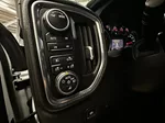 2022 Chevrolet Silverado 3500HD LTZ photo 33