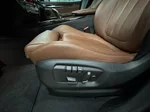 2016 Bmw X5 xDrive35i M photo 43