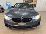 2015 Bmw M4 Convertible photo 48