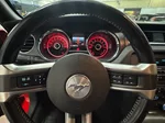 2013 Ford Mustang GT California Special photo 27