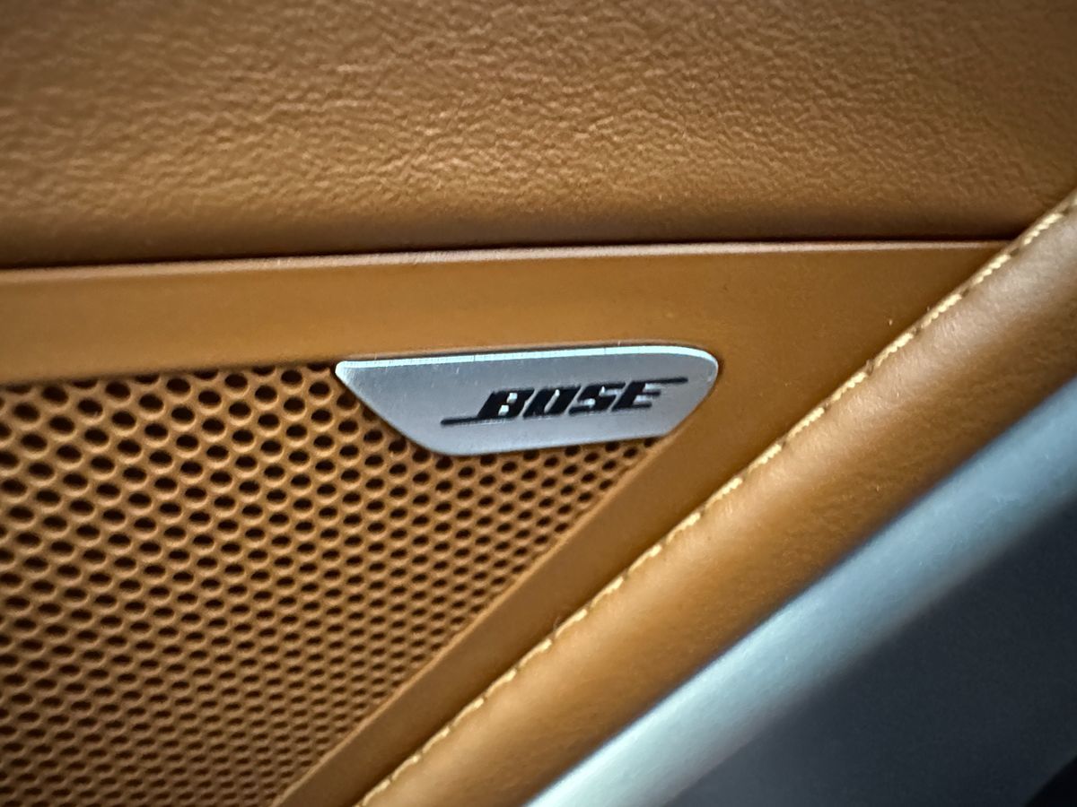 2014 Chevrolet Corvette Stingray Z51 3LT photo 11