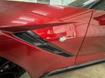 2014 Chevrolet Corvette Stingray Z51 3LT photo 30