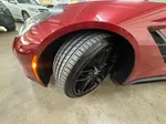 2014 Chevrolet Corvette Stingray Z51 3LT photo 33
