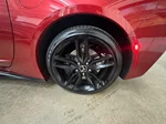2014 Chevrolet Corvette Stingray Z51 3LT photo 34