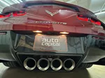 2014 Chevrolet Corvette Stingray Z51 3LT photo 31