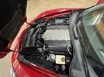 2014 Chevrolet Corvette Stingray Z51 3LT photo 32