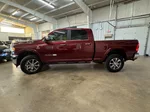 2020 Ram 2500 Longhorn photo 25