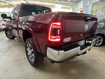 2020 Ram 2500 Longhorn photo 26