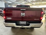 2020 Ram 2500 Longhorn photo 27