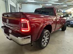 2020 Ram 2500 Longhorn photo 28