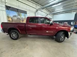 2020 Ram 2500 Longhorn photo 29