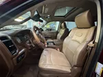 2020 Ram 2500 Longhorn photo 32