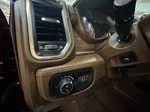 2020 Ram 2500 Longhorn photo 33