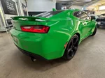 2017 Chevrolet Camaro 2SS photo 24