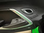 2017 Chevrolet Camaro 2SS photo 27