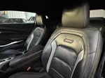 2017 Chevrolet Camaro 2SS photo 29