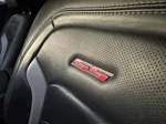 2017 Chevrolet Camaro 2SS photo 30