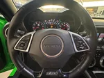 2017 Chevrolet Camaro 2SS photo 32