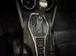 2017 Chevrolet Camaro 2SS photo 35