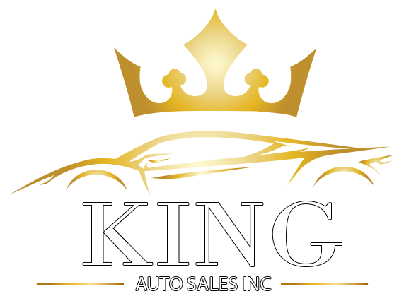 King Auto Sales