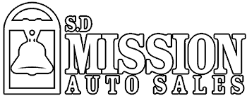 SD Mission Auto Sales