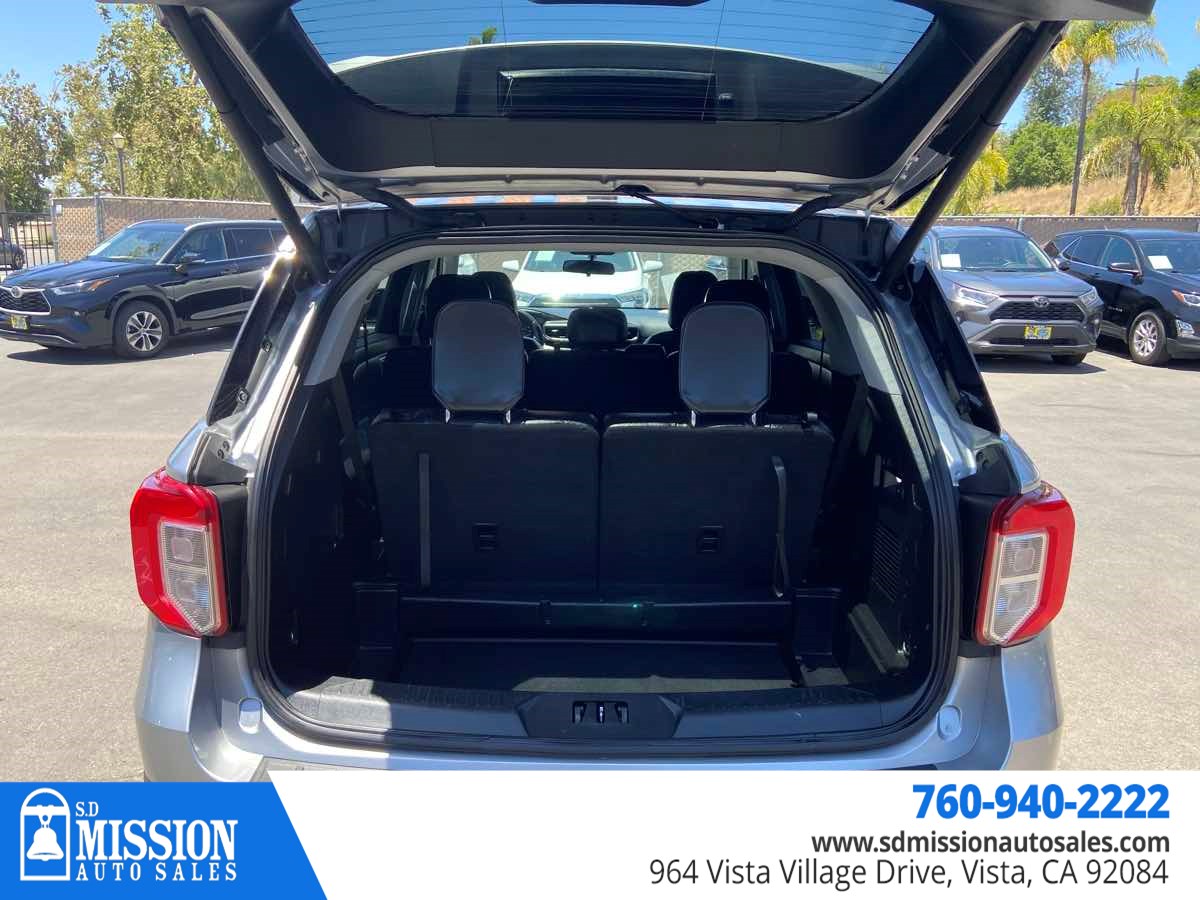 Image #15