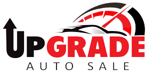 Upgrade Auto Sale